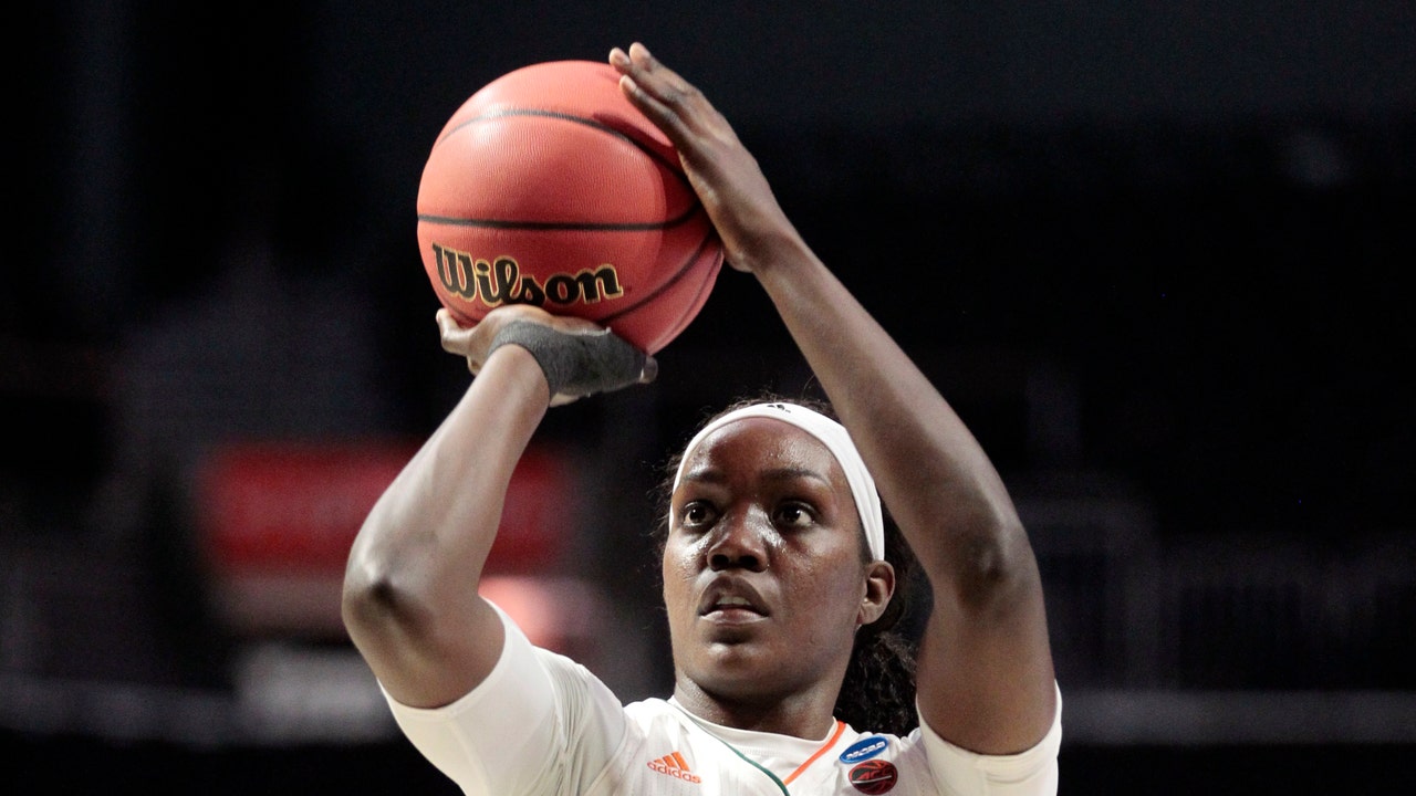 Louisville looks to continue climb up ACC ladder